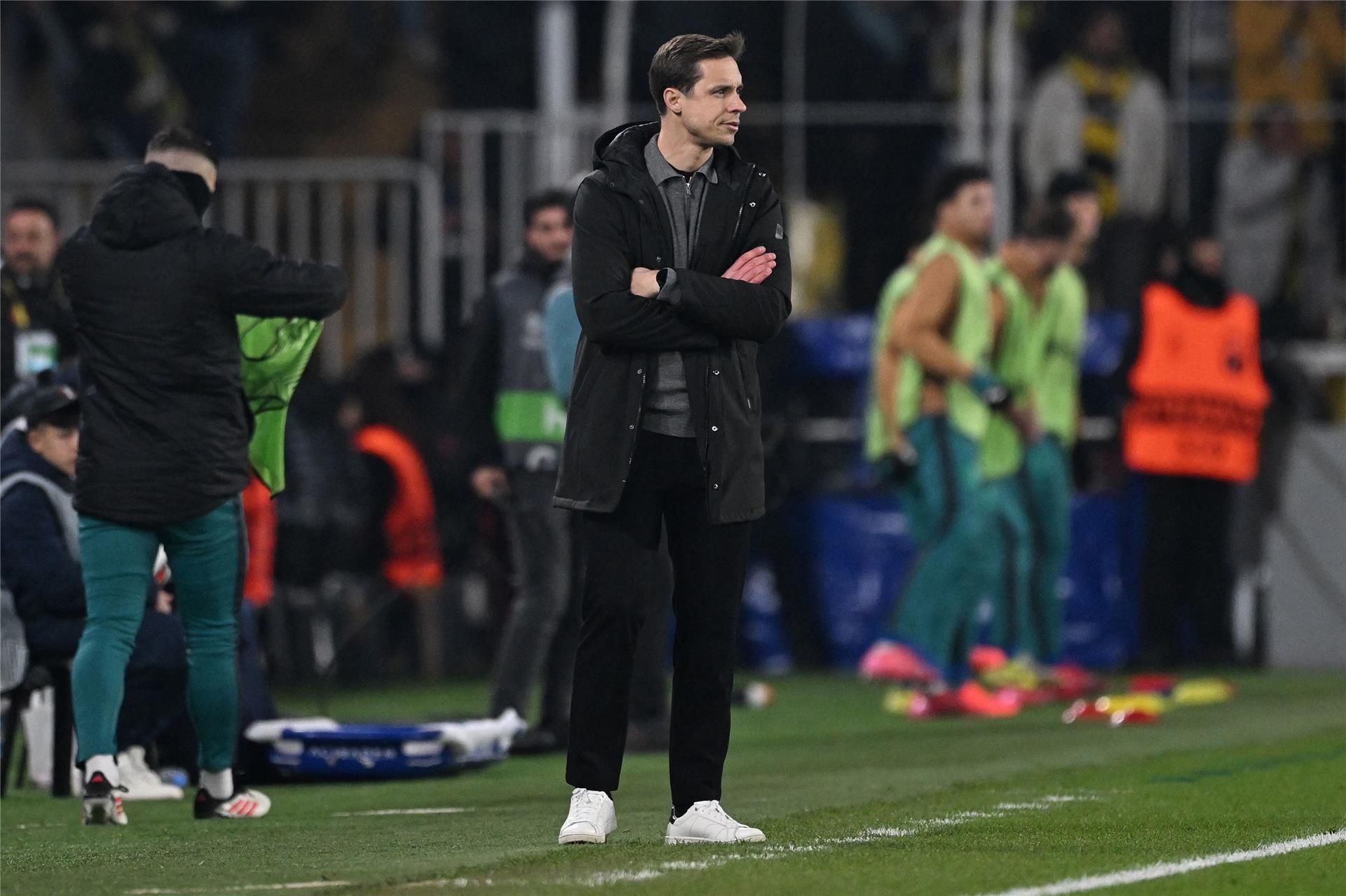 ديفيد هيوبرت