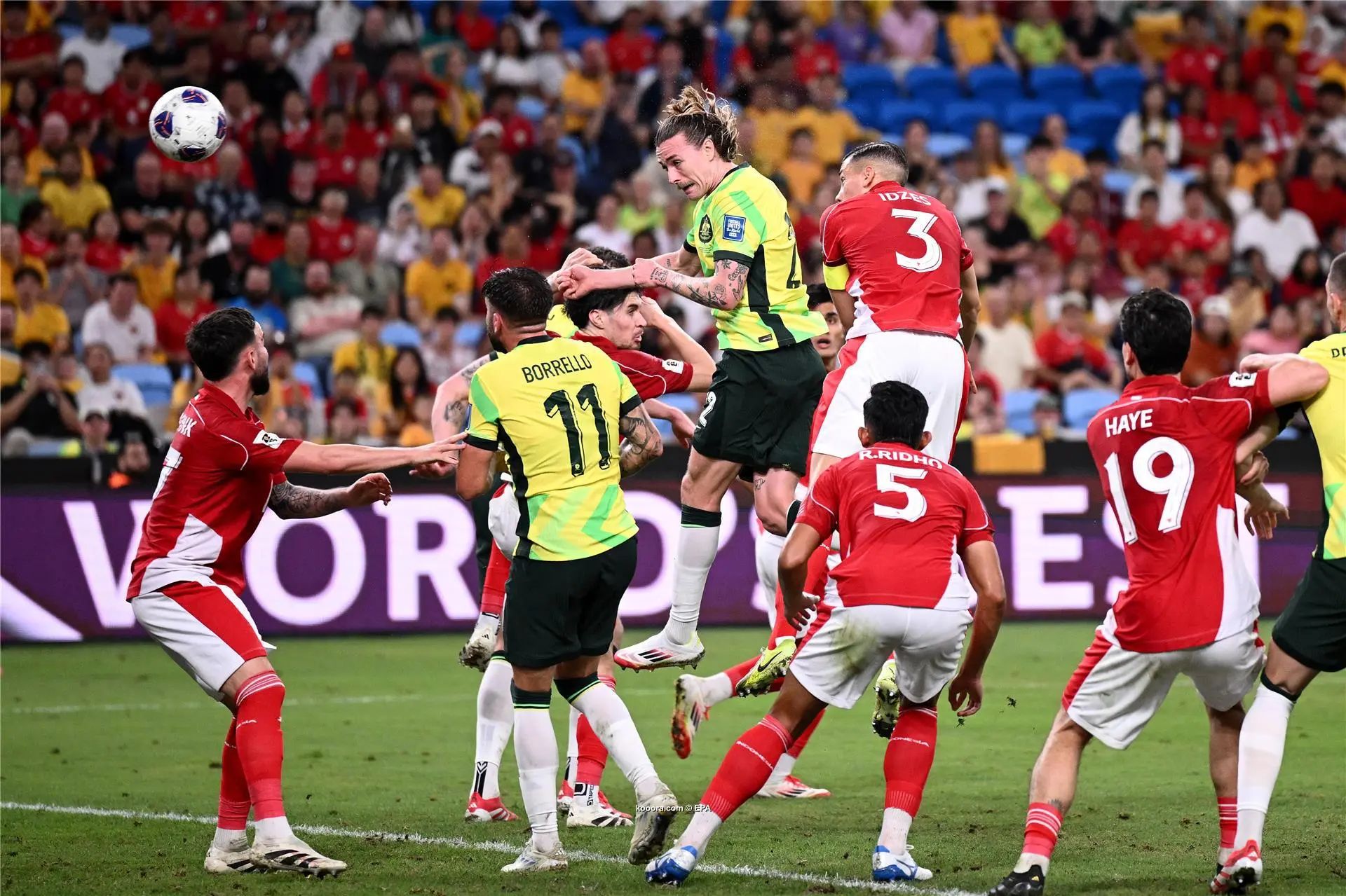 ?i=epa%2fsoccer%2f2025-03%2f2025-03-20%2f2025-03-20-11975722_epa