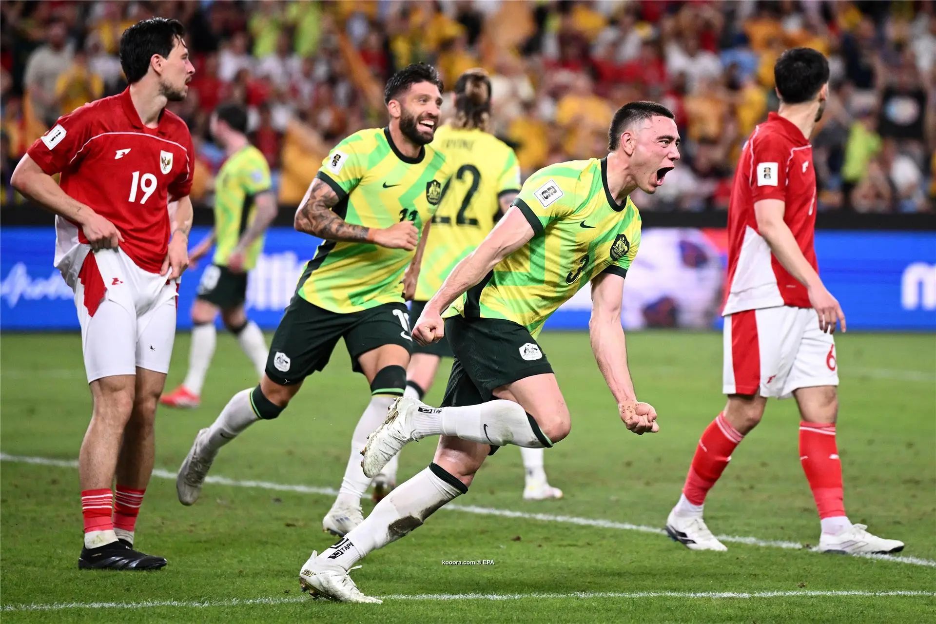 ?i=epa%2fsoccer%2f2025-03%2f2025-03-20%2f2025-03-20-11975578_epa