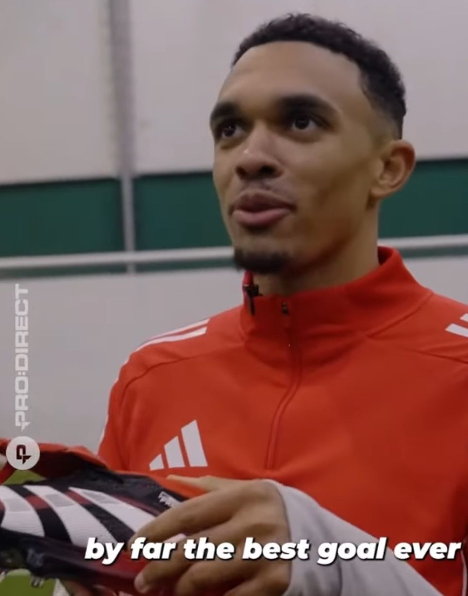 448c78aa-c1dc-4818-bc10-6b92d824faa9