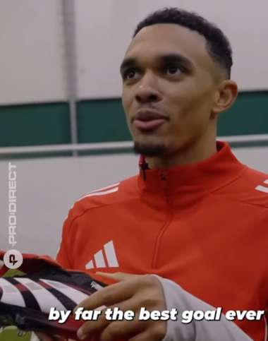 448c78aa-c1dc-4818-bc10-6b92d824faa9