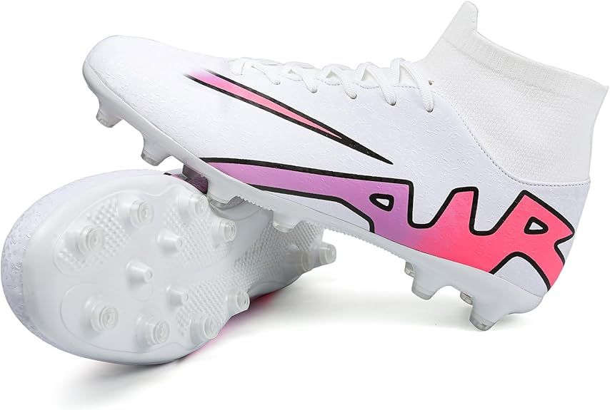 61wAIj6c5pL._AC_SY575_