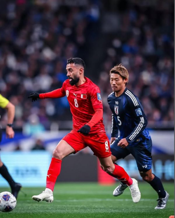 %D8%A7%D9%84%D8%A8%D8%AD%D8%B1%D9%8A%20%D9%88%D9%85%D9%86%D8%AA%D8%AE%D8%A8%20%D8%A7%D9%84%D9%8A%D8%A7%D8%A8%D8%A7%D9%86