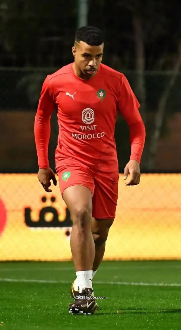 ?i=corr%2f560%2fkoo_560028