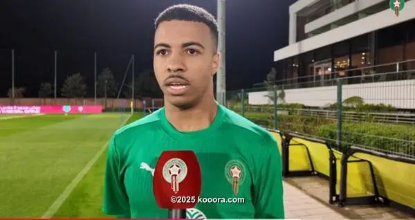 ?i=corr%2f560%2fkoo_560029