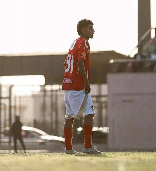 عبد الله جعفر