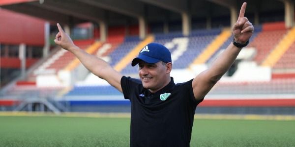 أسامة الحمادي