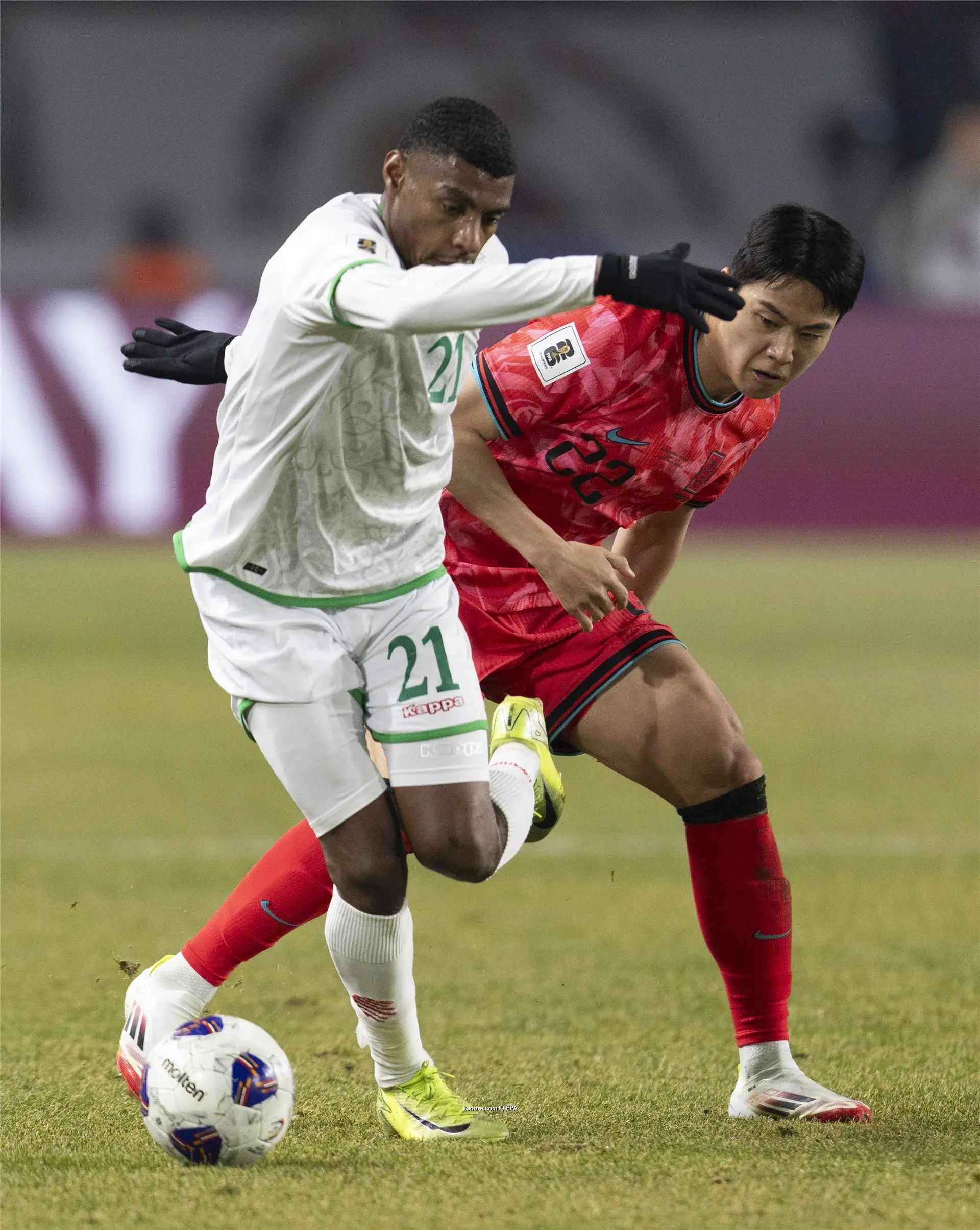 ?i=albums%2fmatches%2f2452207%2f2025-03-20-11975972_epa