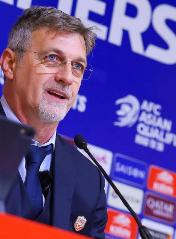 دراجان تالاييتش