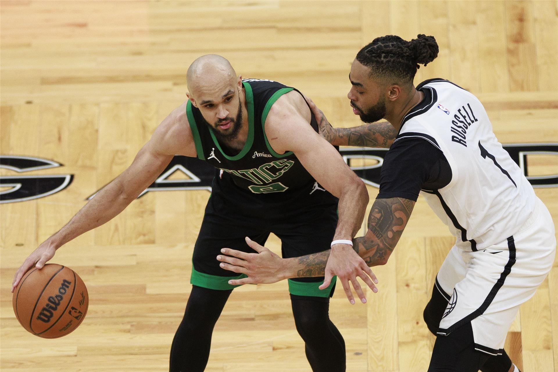 2025-03-19-11972970_epa