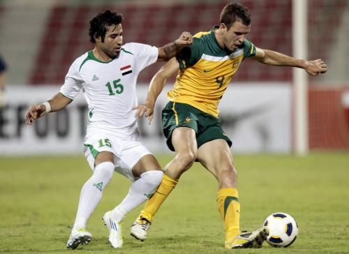 2011-11-22t154333z_01_qat03_rtridsp_3_soccer-olympics_reuters