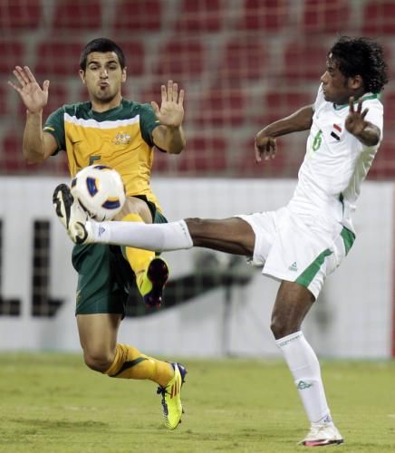 2011-11-22t154313z_01_qat01_rtridsp_3_soccer-olympics_reuters