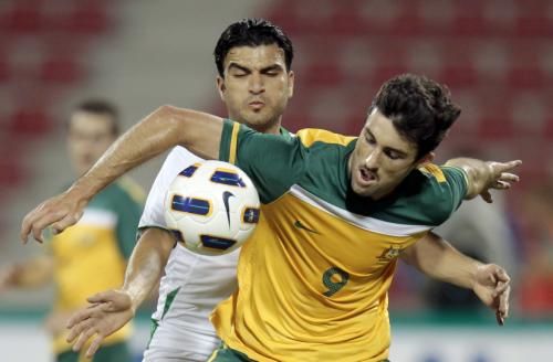 2011-11-22t161815z_01_qat07_rtridsp_3_soccer-olympics_reuters
