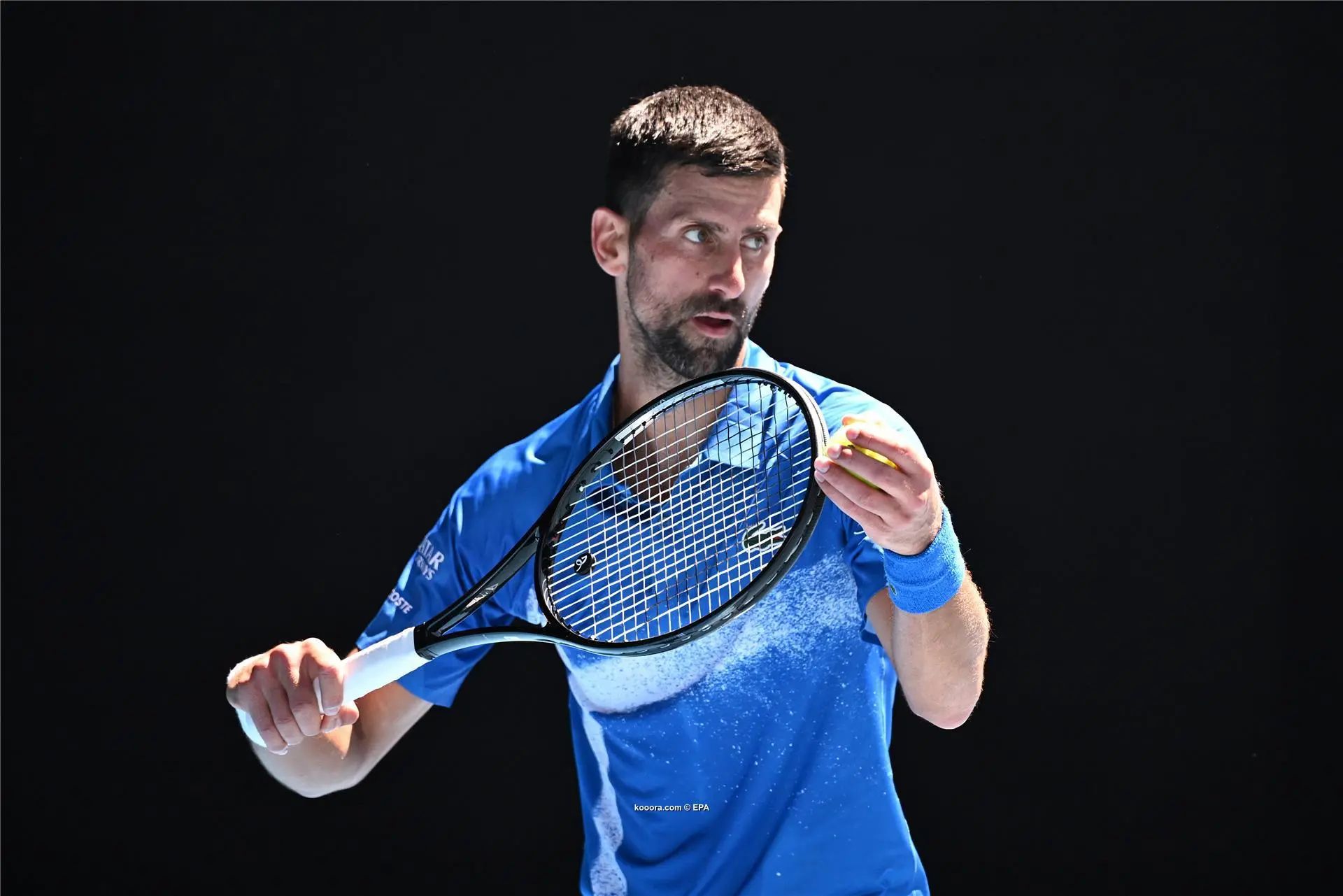 ?i=epa%2ftennis%2f2025-01%2f2025-01-24-11848931_epa