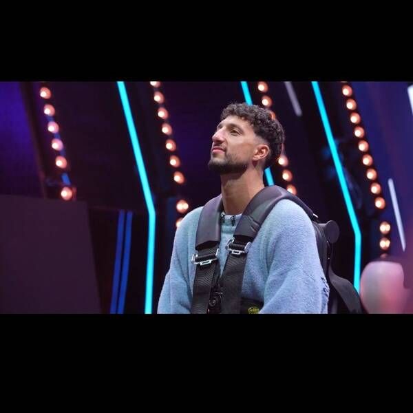 وسام أبو علي