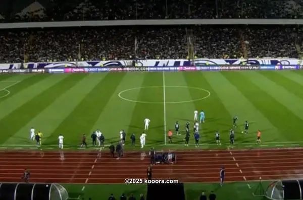 ?i=corr%2f560%2fkoo_560073