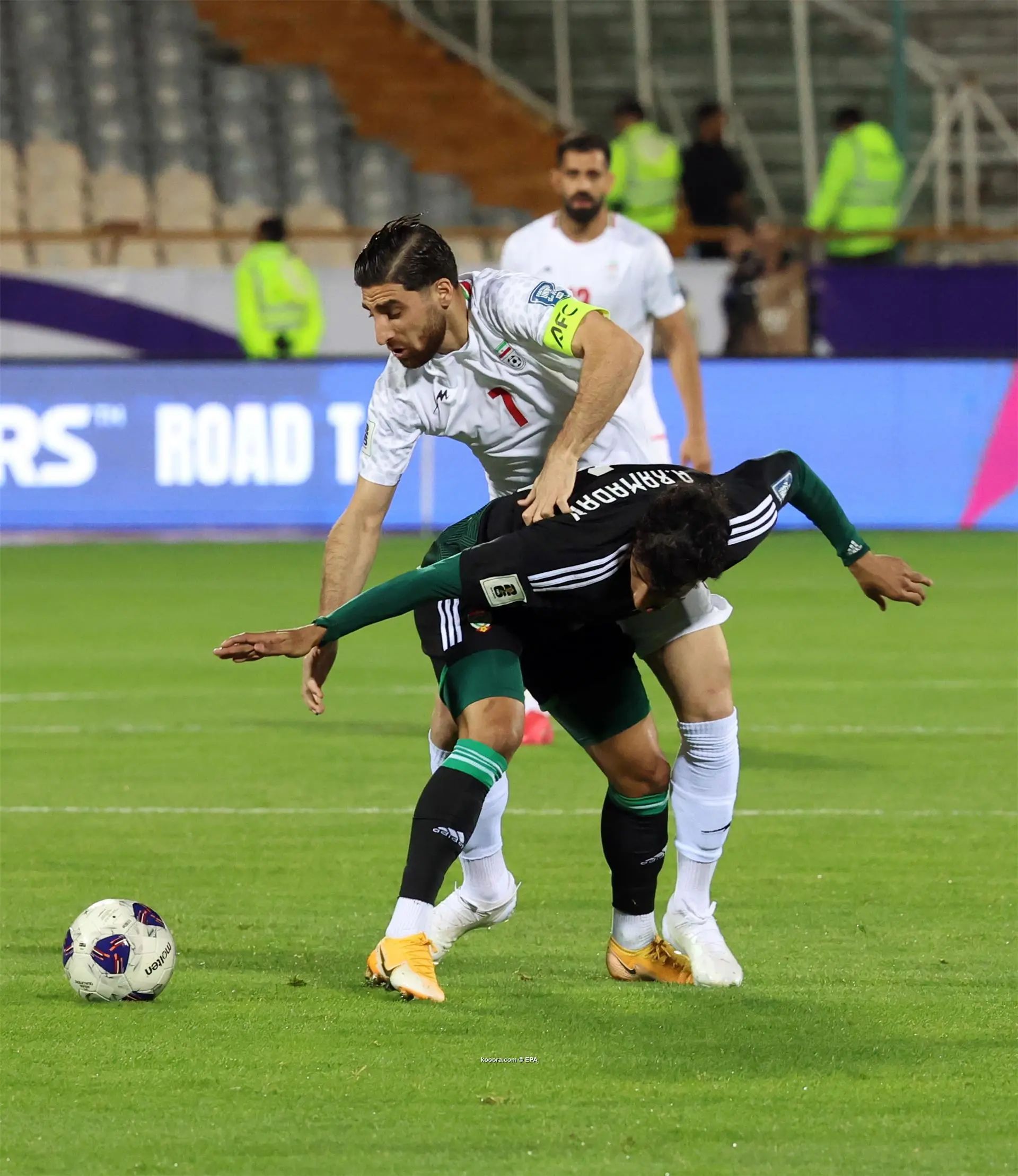 ?i=albums%2fmatches%2f2452160%2f2025-03-20-11976386_epa