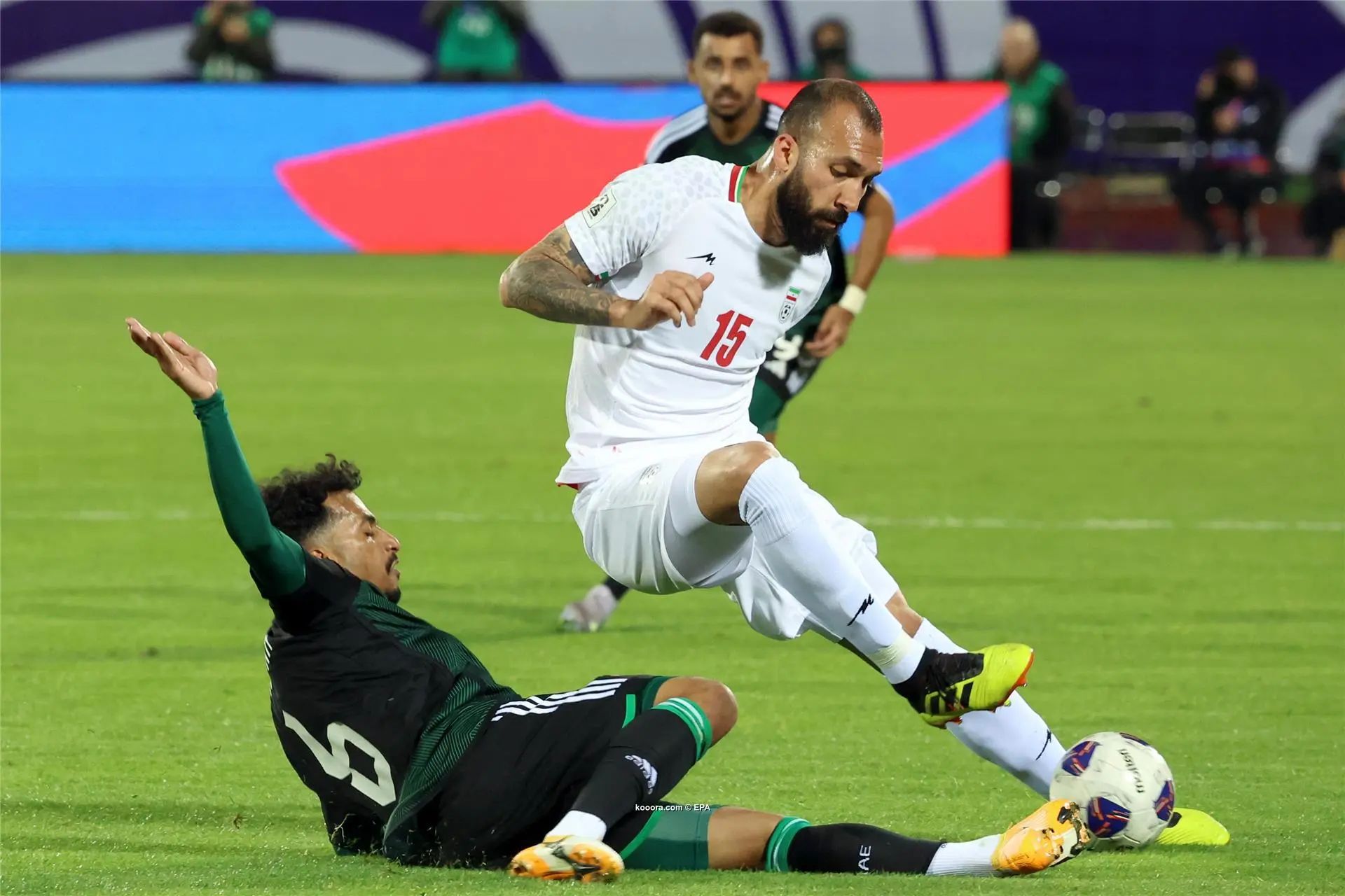 ?i=albums%2fmatches%2f2452160%2f2025-03-20-11976459_epa