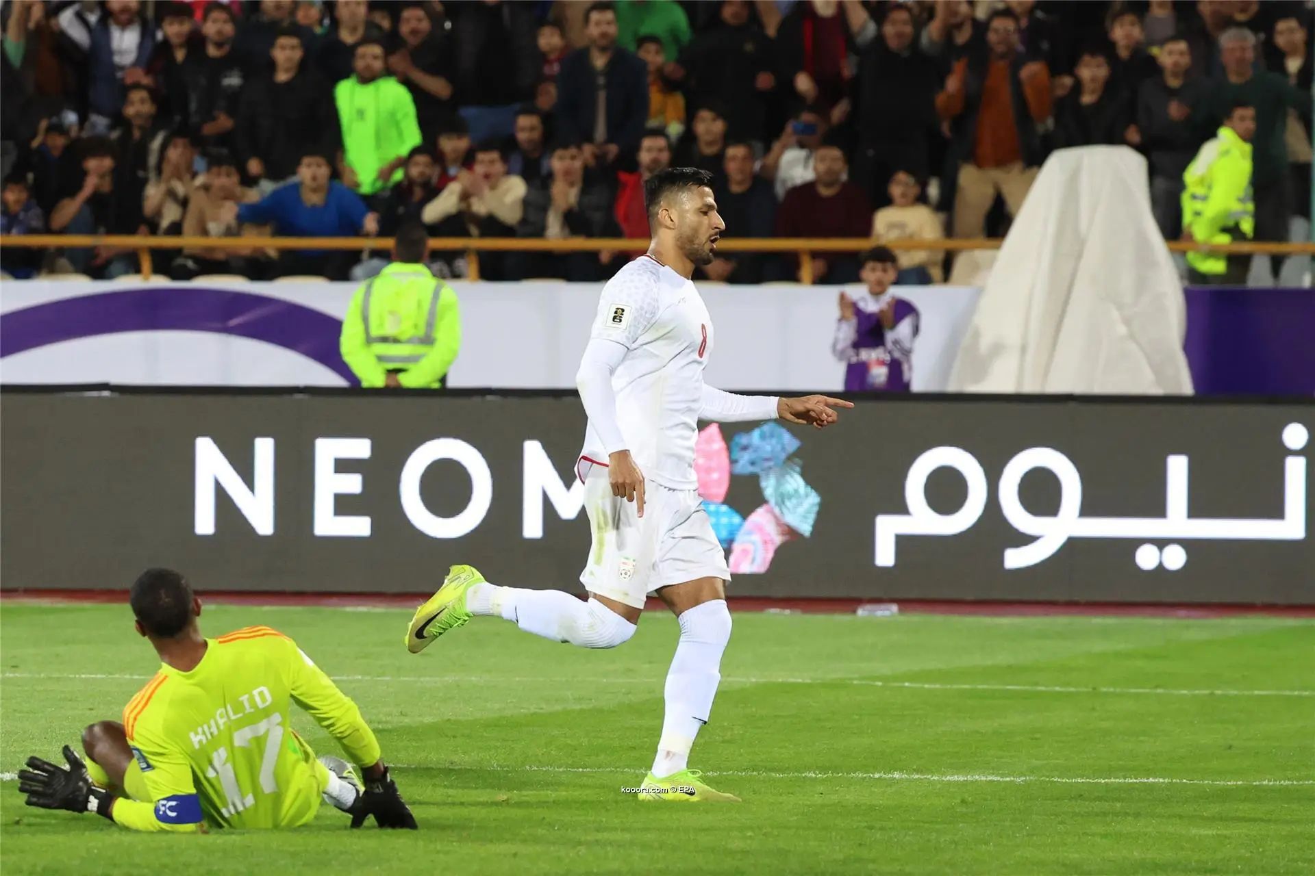 ?i=albums%2fmatches%2f2452160%2f2025-03-20-11976519_epa