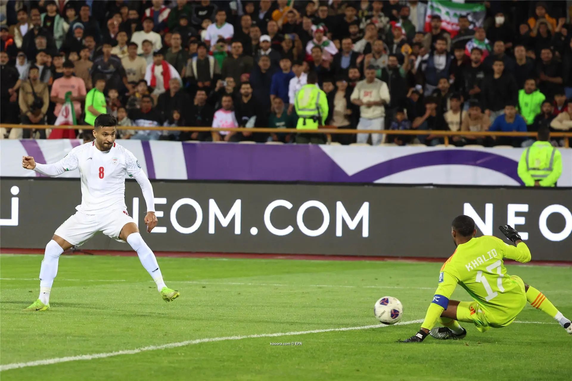 ?i=albums%2fmatches%2f2452160%2f2025-03-20-11976515_epa