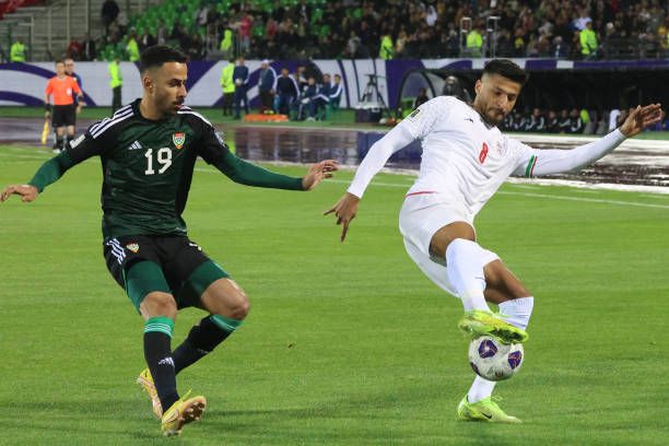 gettyimages-2205392241-612x612