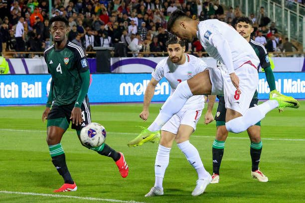 gettyimages-2205392095-612x612