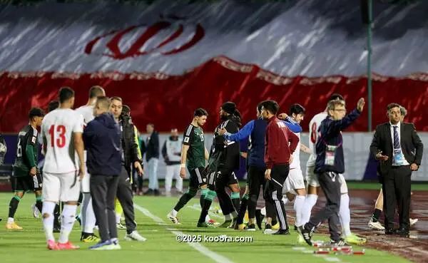 ?i=corr%2f560%2fkoo_560072