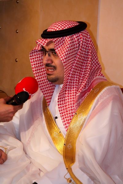 koo_img_3643