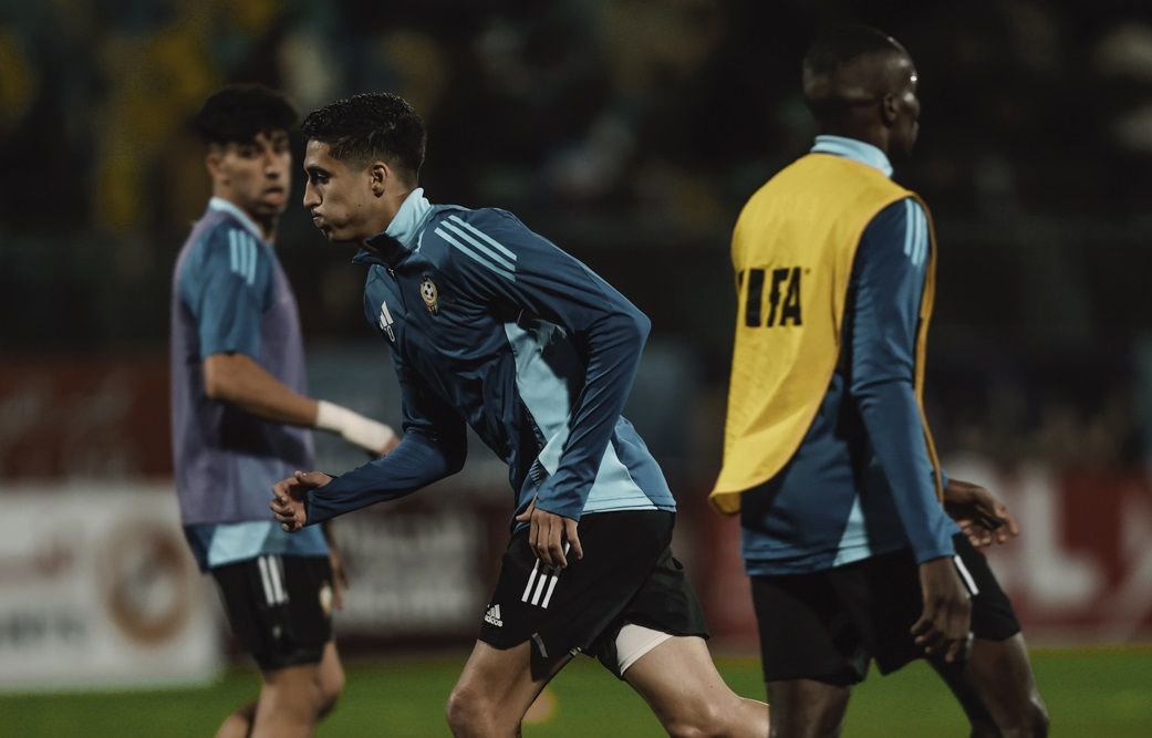 485061389_122113234376795287_7855830386829494970_n