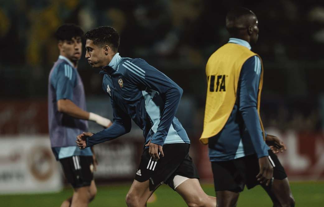 485061389_122113234376795287_7855830386829494970_n