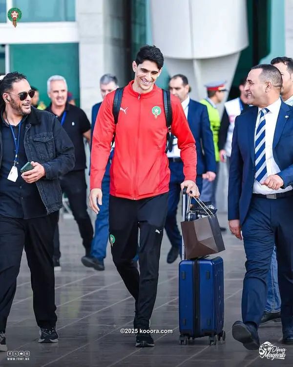 ?i=corr%2f560%2fkoo_560075