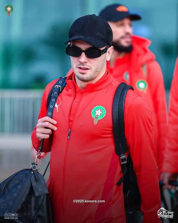 ?i=corr%2f560%2fkoo_560076