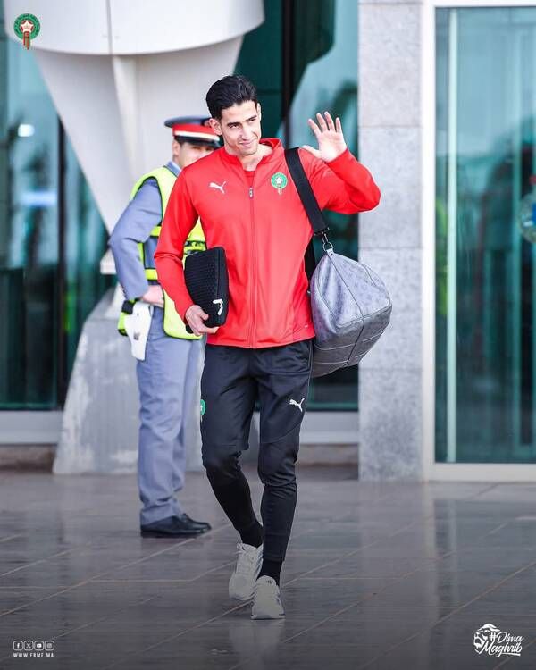 FB_IMG_1742496063850