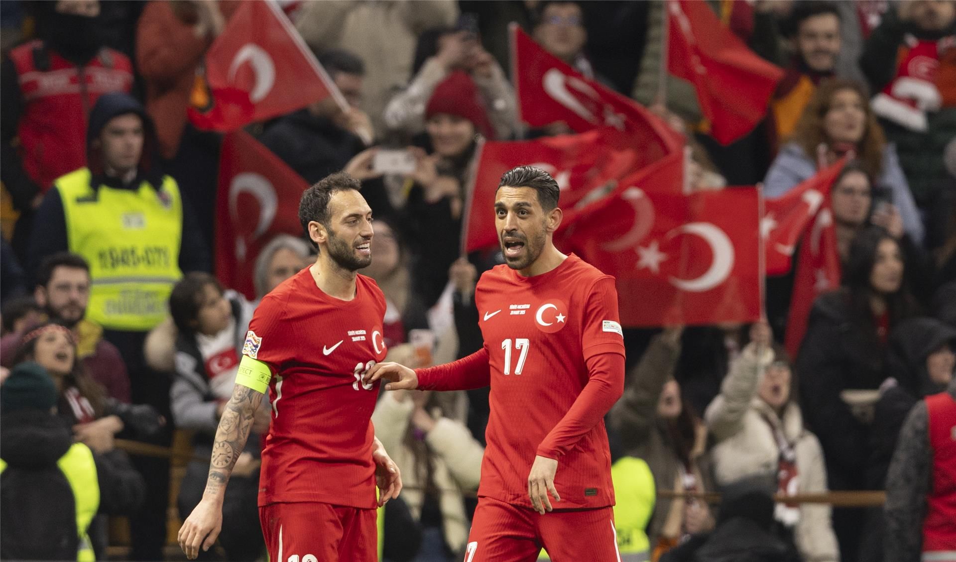 2025-03-20-11976608_epa