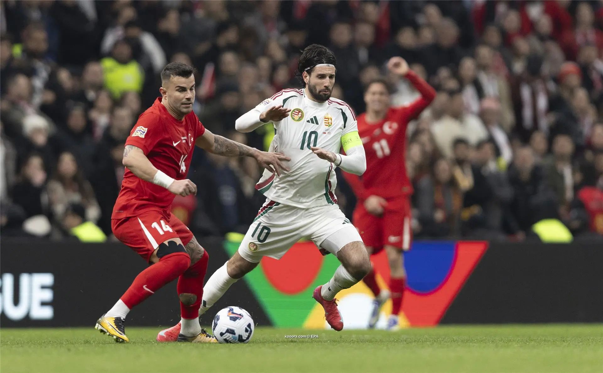 ?i=epa%2fsoccer%2f2025-03%2f2025-03-20%2f2025-03-20-11976510_epa