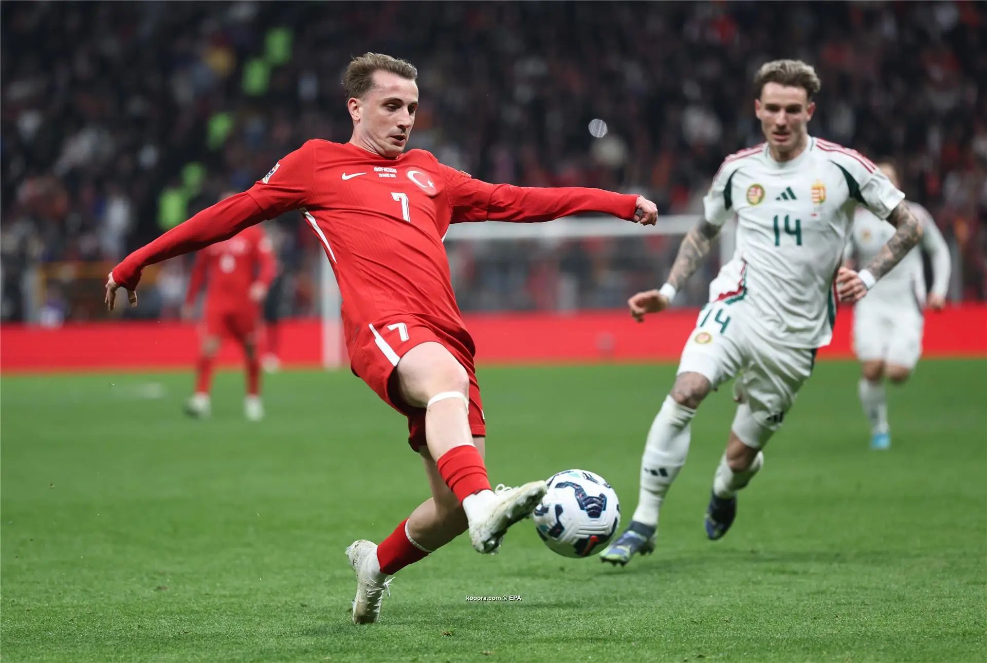 ?i=epa%2fsoccer%2f2025-03%2f2025-03-20%2f2025-03-20-11976537_epa