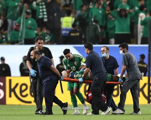 ?i=corr%2f560%2fkoo_560083