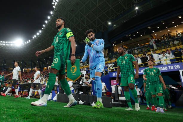 gettyimages-2205403691-612x612