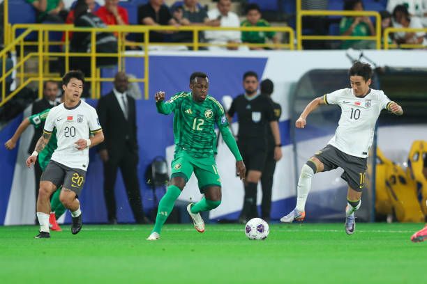 gettyimages-2205406179-612x612