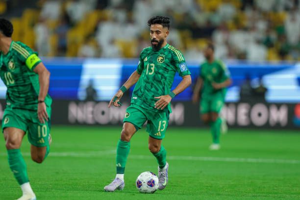 gettyimages-2205406382-612x612