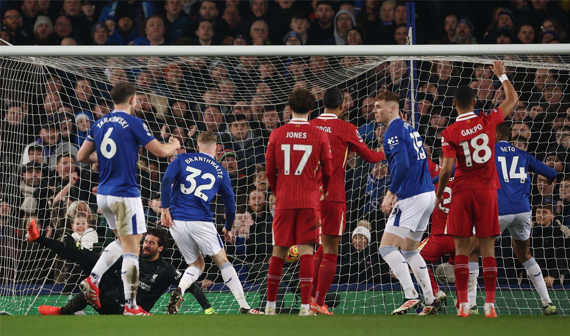 2025-02-12-11891715_epa