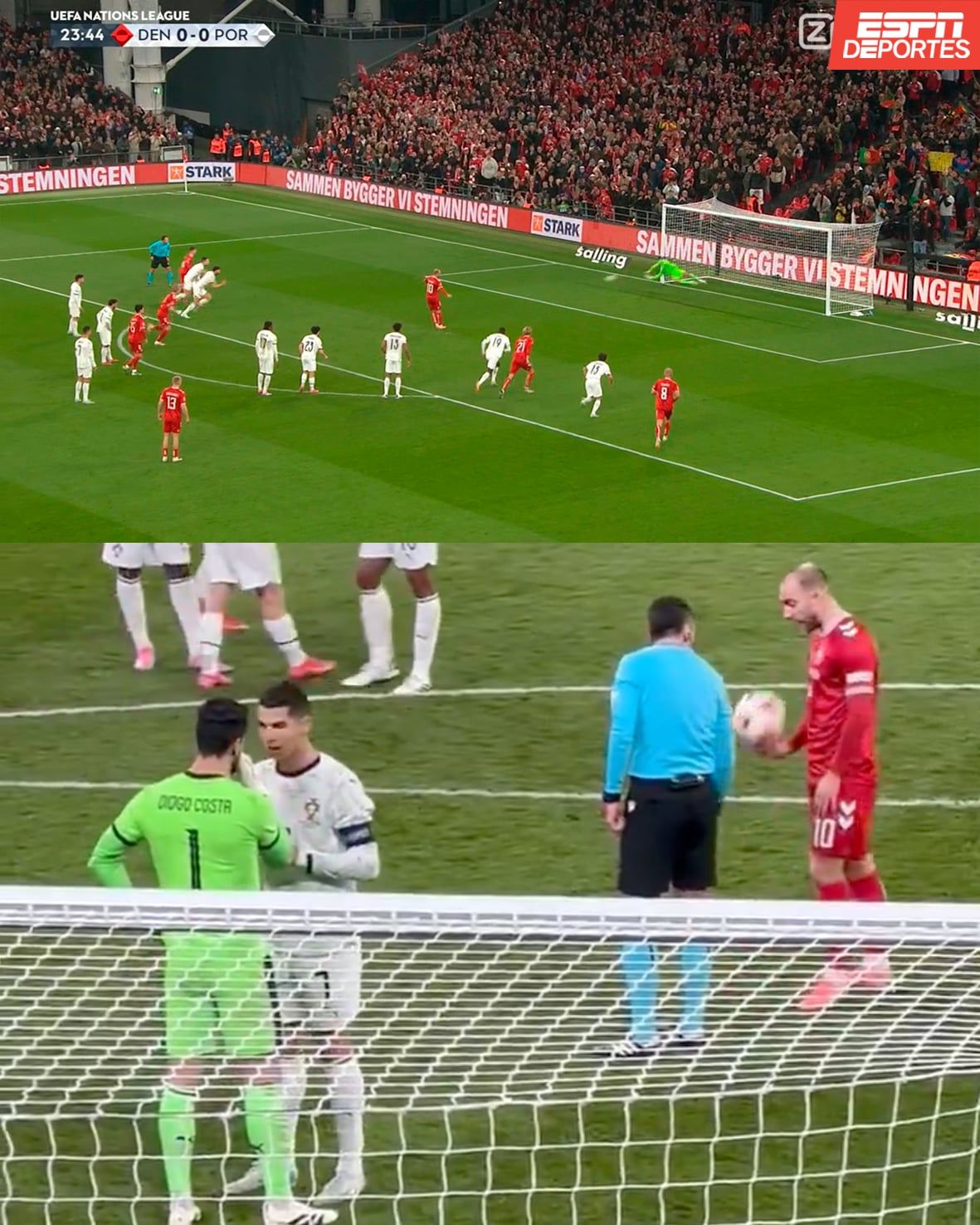 8030d3e6-3d3f-4162-a718-26fc247b119b