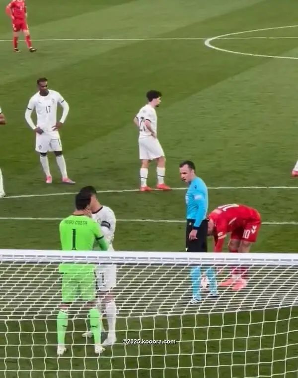 ?i=corr%2f560%2fkoo_560111