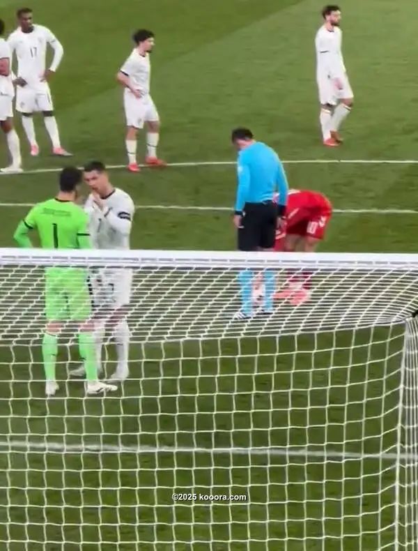 ?i=corr%2f560%2fkoo_560113