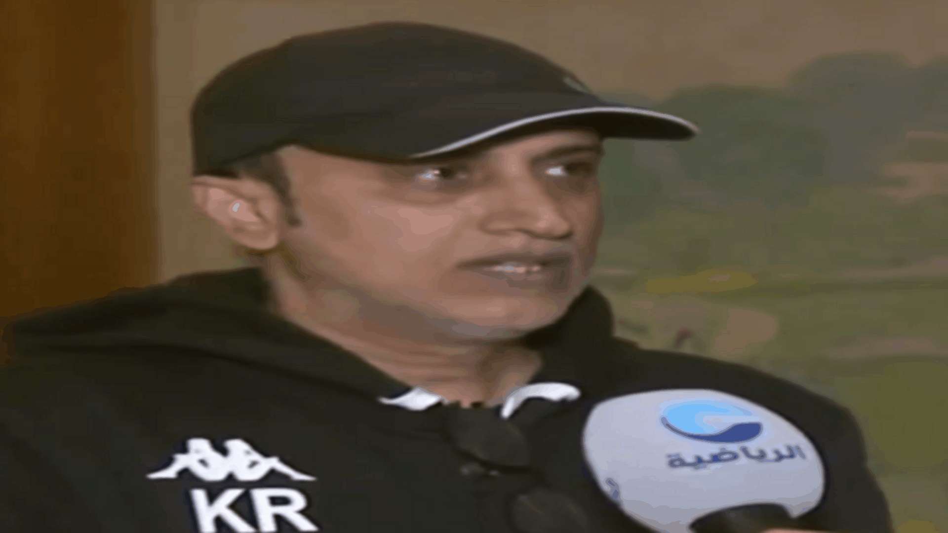 screenshot 2025-03-20 231645 (1)