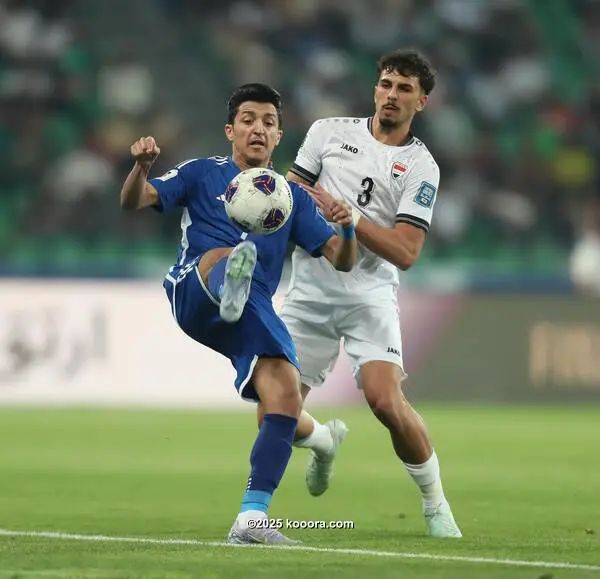 ?i=corr%2f560%2fkoo_560087