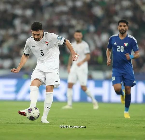 ?i=corr%2f560%2fkoo_560088