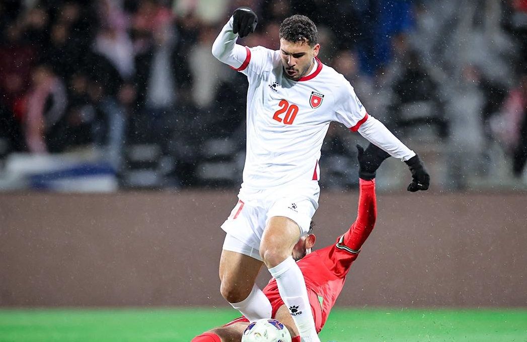 480960376_1662058211115948_2716870975145895007_n