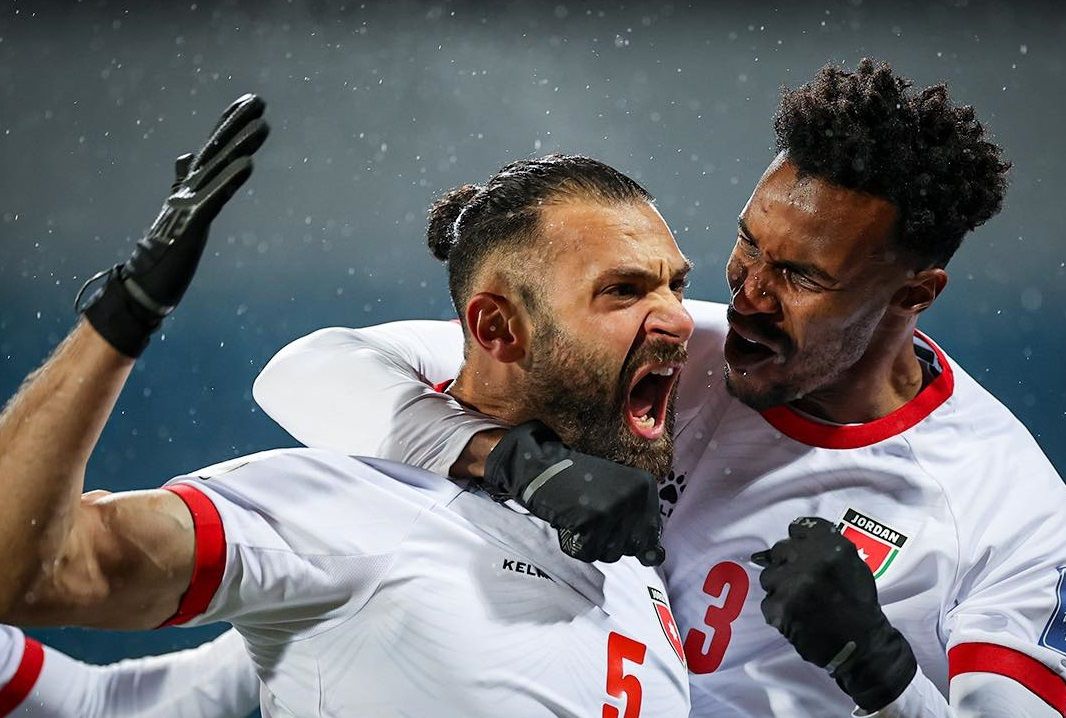 485732083_1662058187782617_6497989471924624372_n