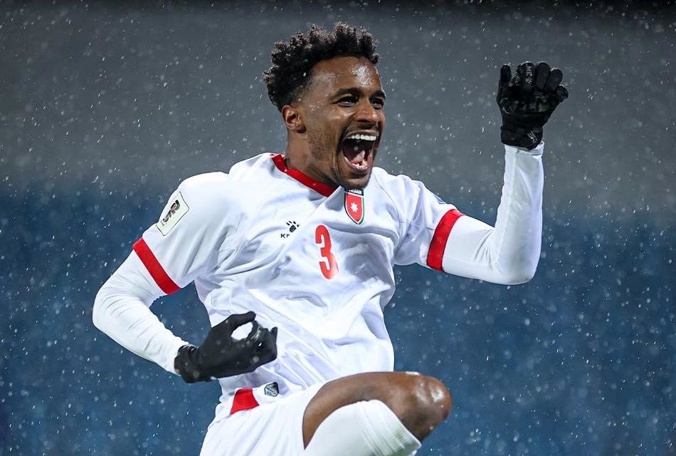 480966093_1662058194449283_7794298989002642562_n